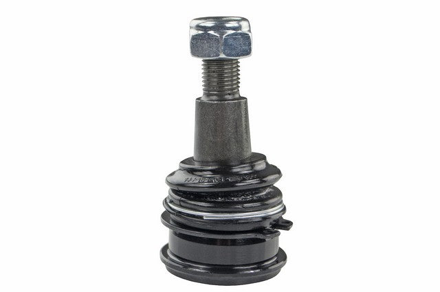 Suspension Ball Joint Mevotech MS60526