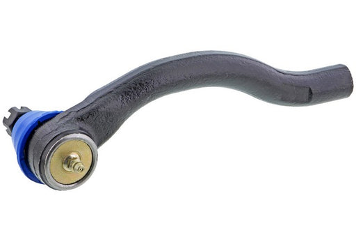 Steering Tie Rod End Mevotech MS60601