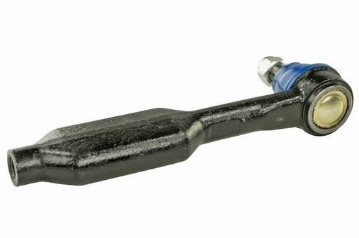 Steering Tie Rod End Mevotech MS60605