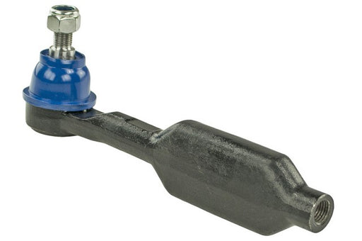 Steering Tie Rod End Mevotech MS60605