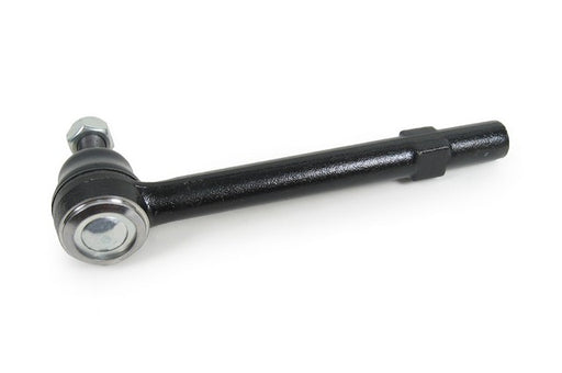 Steering Tie Rod End Mevotech MS60606