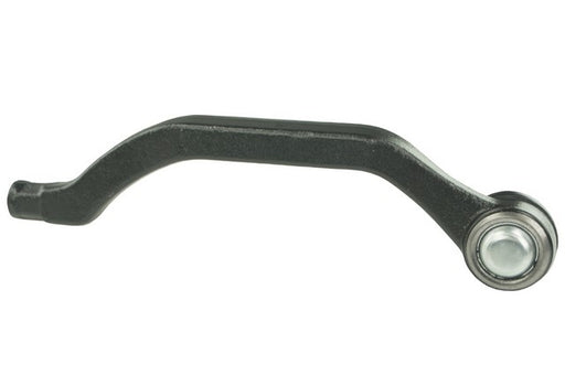 Steering Tie Rod End Mevotech MS60609