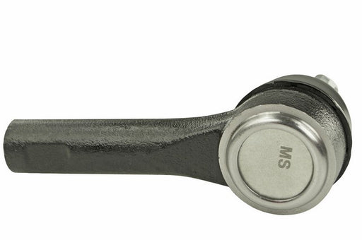 Steering Tie Rod End Mevotech MS60611