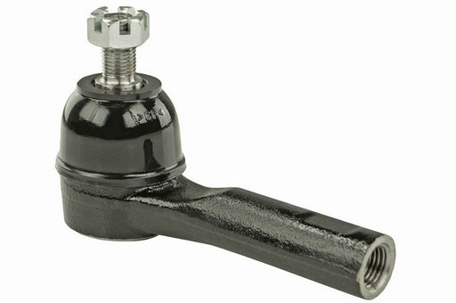 Steering Tie Rod End Mevotech MS60611