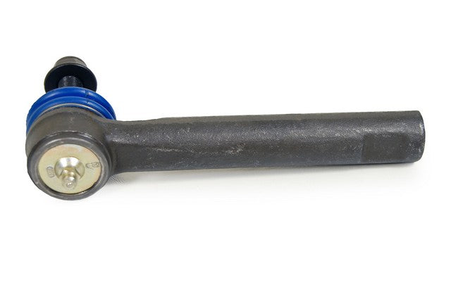 Steering Tie Rod End Mevotech MS60617