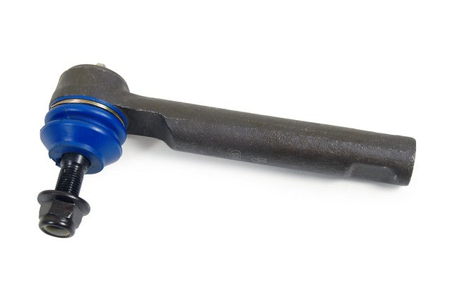 Steering Tie Rod End Mevotech MS60617