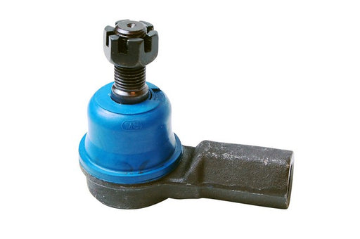 Steering Tie Rod End Mevotech MS60618