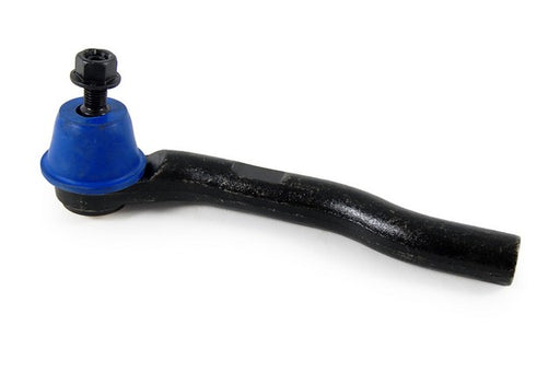 Steering Tie Rod End Mevotech MS60620