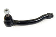 Steering Tie Rod End Mevotech MS60621