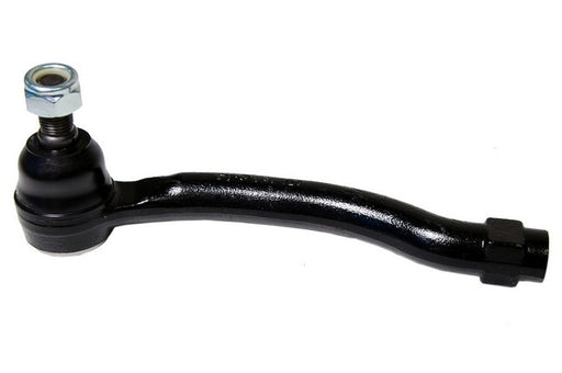 Steering Tie Rod End Mevotech MS60622