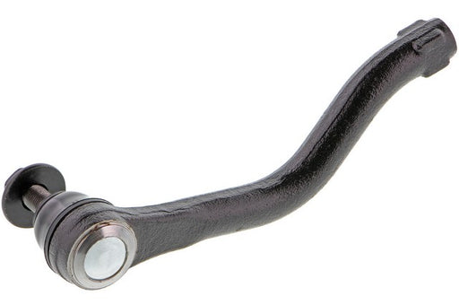 Steering Tie Rod End Mevotech MS60625