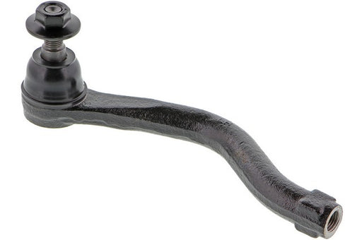 Steering Tie Rod End Mevotech MS60625