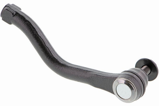 Steering Tie Rod End Mevotech MS60626