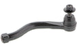 Steering Tie Rod End Mevotech MS60626