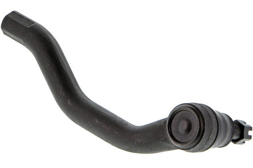 Steering Tie Rod End Mevotech MS60632