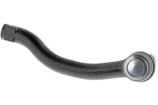 Steering Tie Rod End Mevotech MS60633