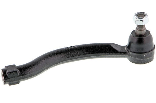 Steering Tie Rod End Mevotech MS60633