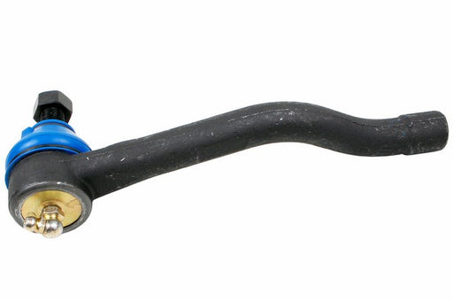 Steering Tie Rod End Mevotech MS60635