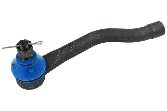 Steering Tie Rod End Mevotech MS60636