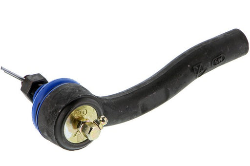 Steering Tie Rod End Mevotech MS60639