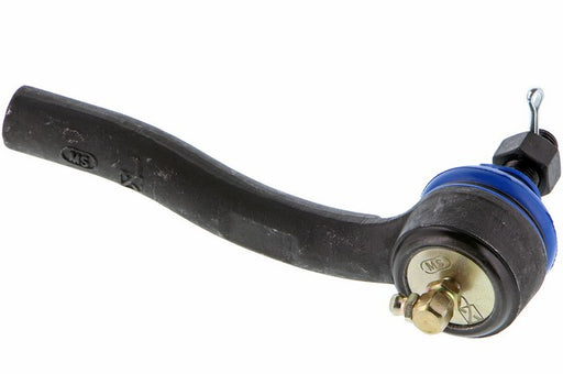 Steering Tie Rod End Mevotech MS60640