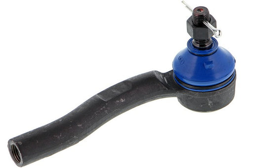 Steering Tie Rod End Mevotech MS60640