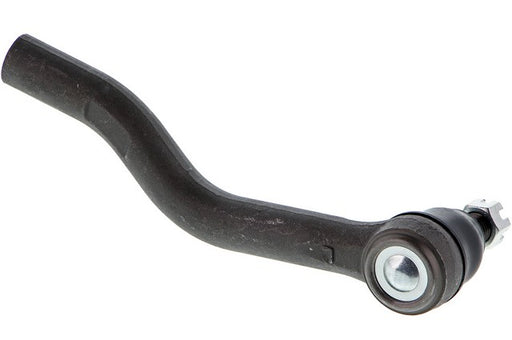 Steering Tie Rod End Mevotech MS60647