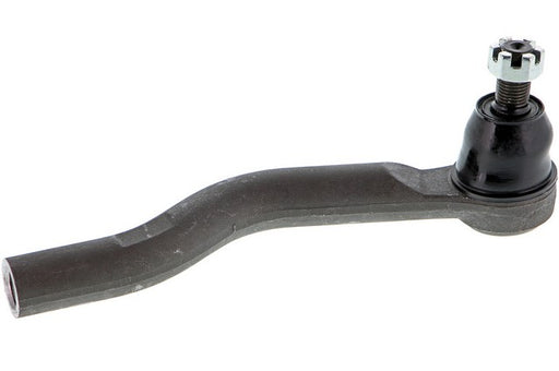 Steering Tie Rod End Mevotech MS60647