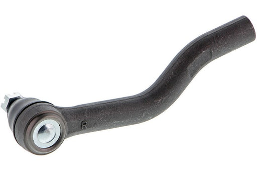 Steering Tie Rod End Mevotech MS60648