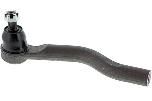 Steering Tie Rod End Mevotech MS60648