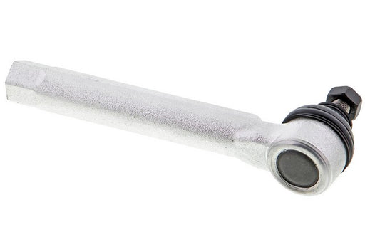 Steering Tie Rod End Mevotech MS60649