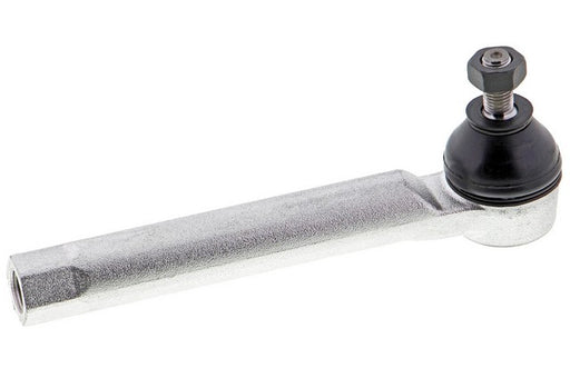 Steering Tie Rod End Mevotech MS60649