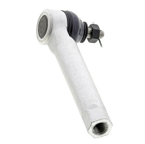 Steering Tie Rod End Mevotech MS60650