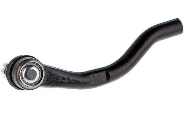 Steering Tie Rod End Mevotech MS60651