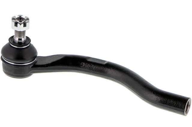 Steering Tie Rod End Mevotech MS60651