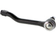 Steering Tie Rod End Mevotech MS60656