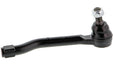 Steering Tie Rod End Mevotech MS60656