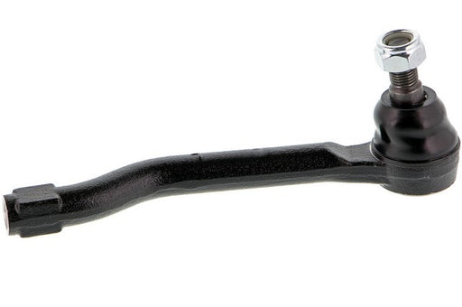 Steering Tie Rod End Mevotech MS60656