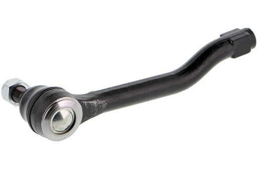 Steering Tie Rod End Mevotech MS60657