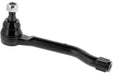 Steering Tie Rod End Mevotech MS60657