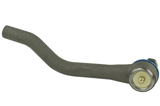 Steering Tie Rod End Mevotech MS60659