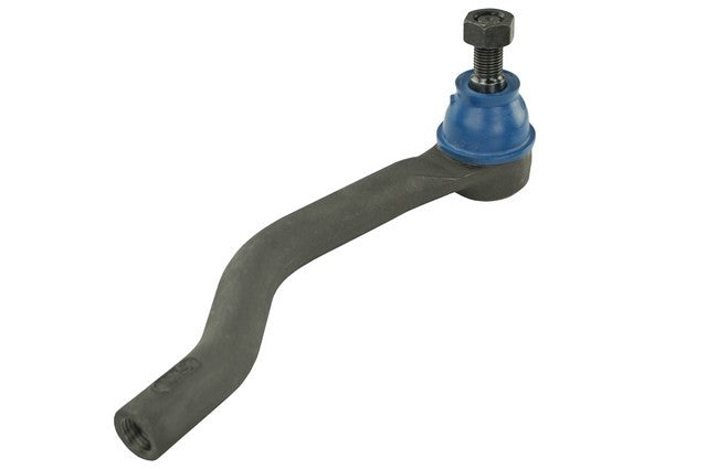 Steering Tie Rod End Mevotech MS60659