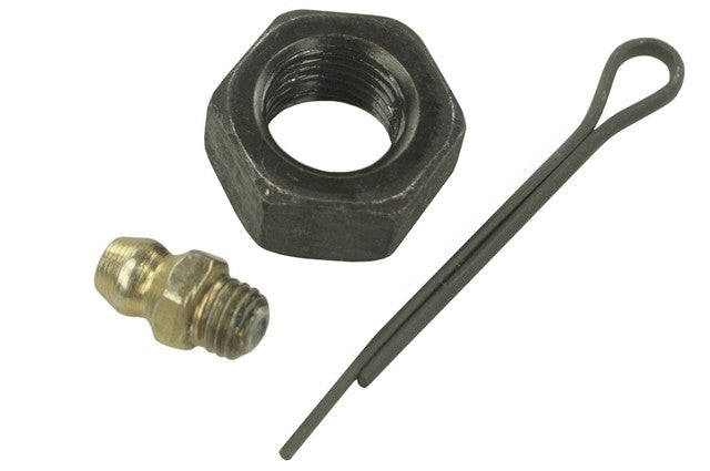 Steering Tie Rod End Mevotech MS60659