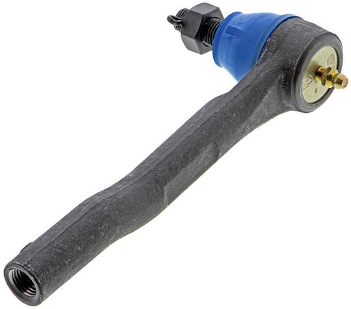 Steering Tie Rod End Mevotech MS60660