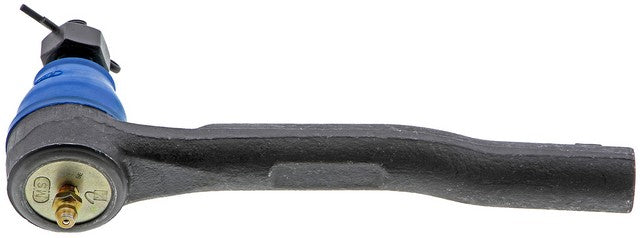 Steering Tie Rod End Mevotech MS60660