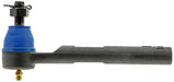 Steering Tie Rod End Mevotech MS60660