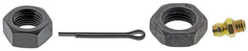 Steering Tie Rod End Mevotech MS60660