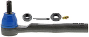 Steering Tie Rod End Mevotech MS60660