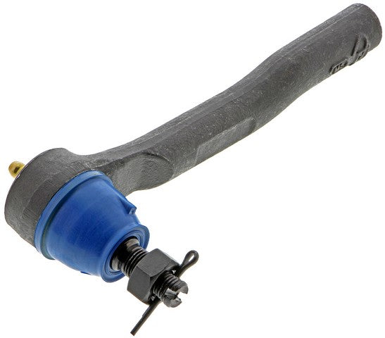 Steering Tie Rod End Mevotech MS60660