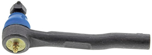 Steering Tie Rod End Mevotech MS60661